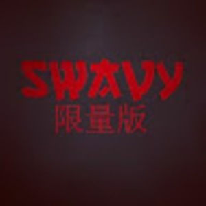 Meet your Posher, Mt